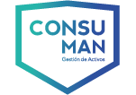 ConsuMan